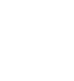 Academy of Florida Elder Law Attorneys