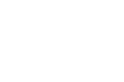 BNI member