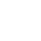 Florida Bar