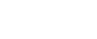 NAELA Law Firm