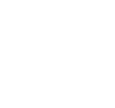 Judicial Scales